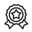 i1-1