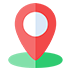 i3