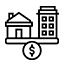 i3