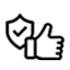 i4